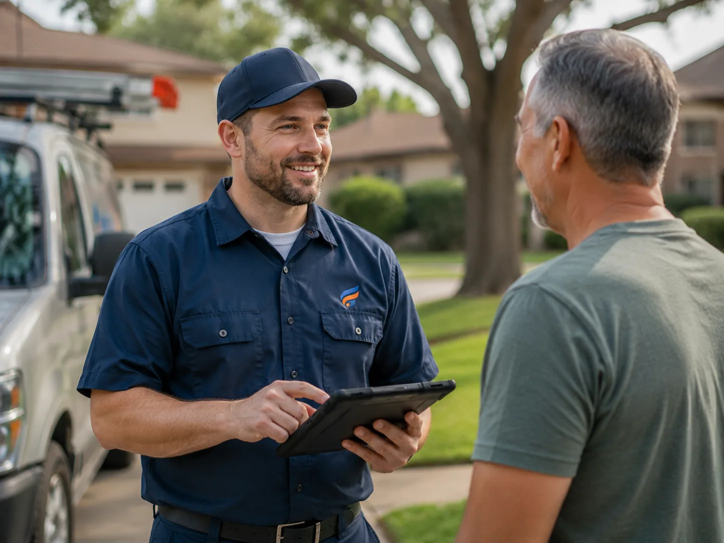 Emergency Plumber Near Me Maggie Valley, NC FAQs